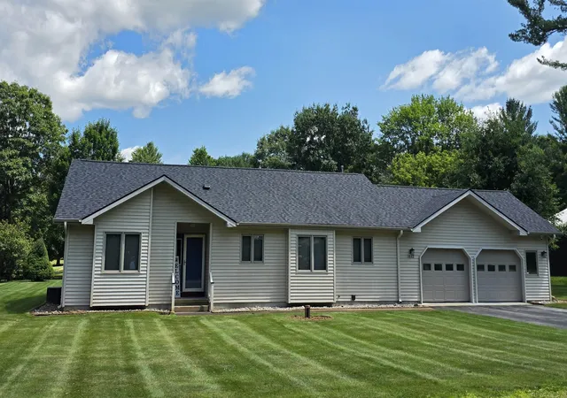 1st image of 1540 Twin Birch, Kalkaska, MI 49646 | MLS# 80071884