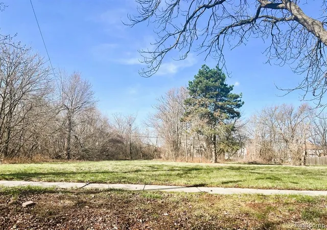 5th image of 3567 Lovett St, Detroit, MI 48210 | MLS# 60382257