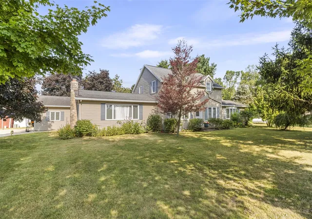 1st image of 19275 16 Mile Rd, Marshall, MI 49068 | MLS# 70549590