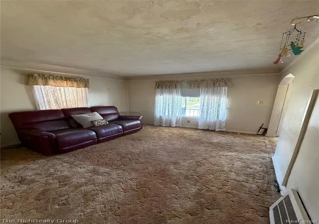 Homes for sale in Melvindale, MI | 18039 Wood St, Melvindale, MI 48122 | MLS# 60990154