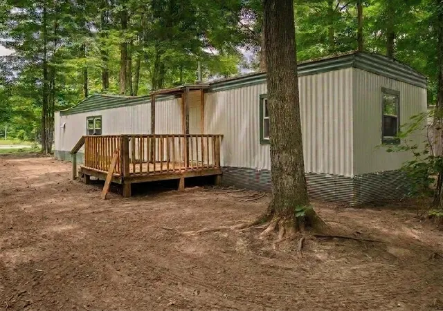 1st image of 4519 E Mobile Trl, Traverse City, MI 49685 | MLS# 80070936