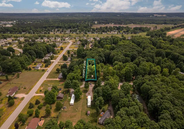 21st image of 4519 E Mobile Trl, Traverse City, MI 49685 | MLS# 80070936