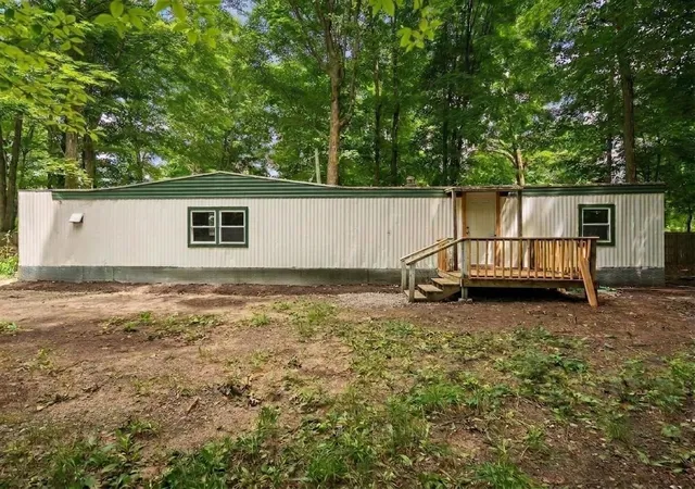 2nd image of 4519 E Mobile Trl, Traverse City, MI 49685 | MLS# 80070936