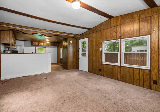 3rd image of 4519 E Mobile Trl, Traverse City, MI 49685 | MLS# 80070936