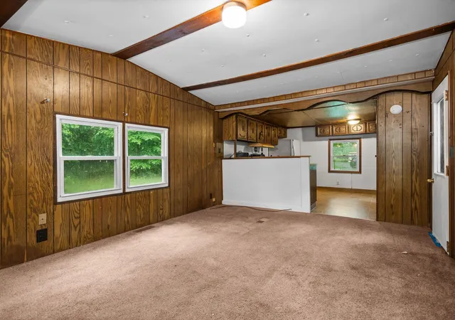 4th image of 4519 E Mobile Trl, Traverse City, MI 49685 | MLS# 80070936