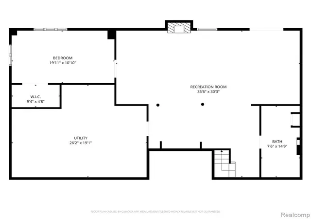 47th image of 2484 Pine Hollow Trail St, Brighton, MI 48114 4900 | MLS# 60996066