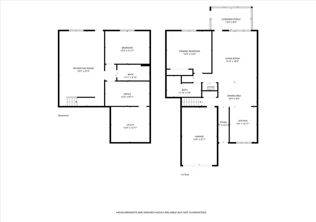 38th image of 584 Gardenview Dr, Byron Center, MI 49315 | MLS# 70551751
