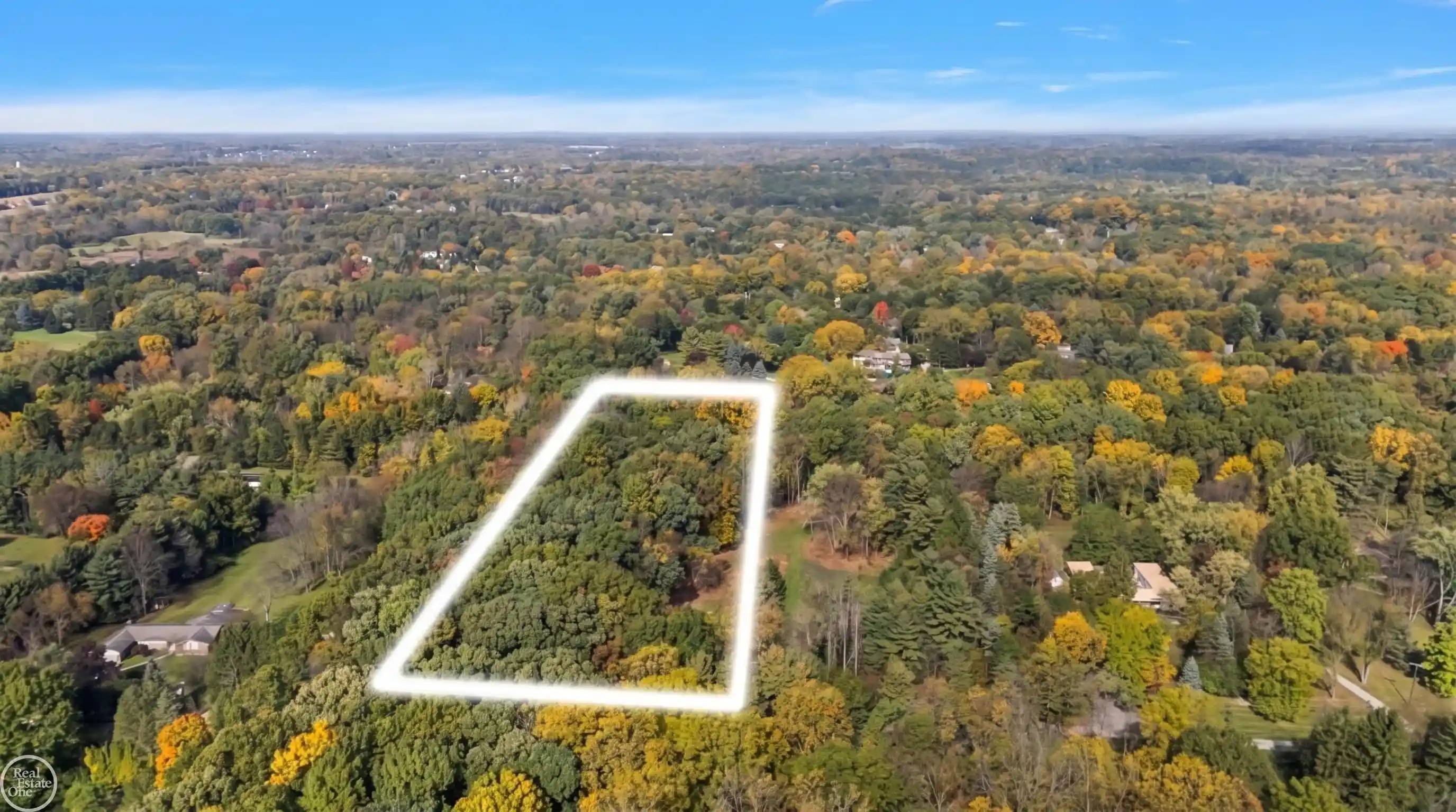 Photo 1 of Sale Pending at 3670b Cherrywood Ln, Ann Arbor, MI 48103 | MLS# 50225731 | Listing updated on 2026-10-23