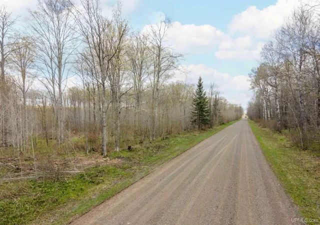 1st image of 10433 Easement Rd, Tipler T Wi, WI 54542 | MLS# 50207820
