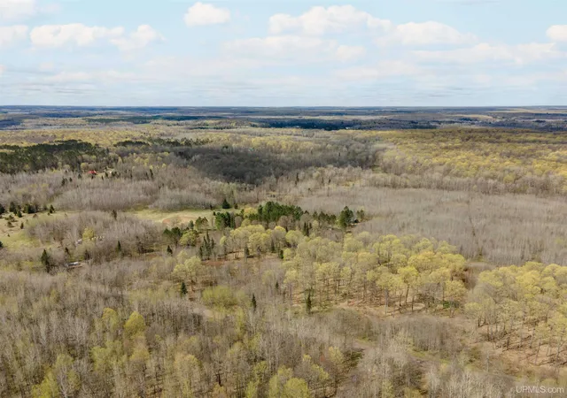 2nd image of 10433 Easement Rd, Tipler T Wi, WI 54542 | MLS# 50207820