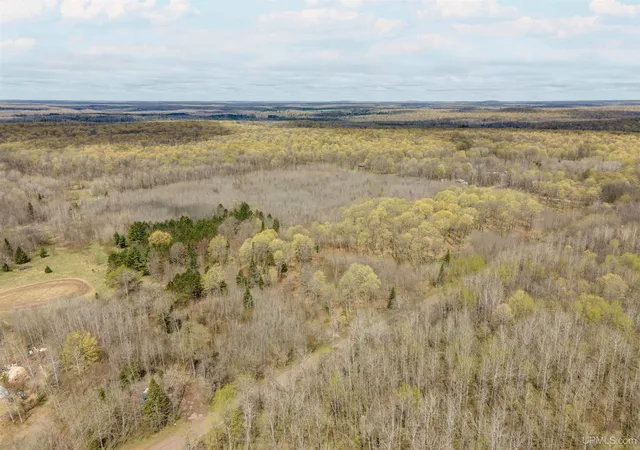 3rd image of 10433 Easement Rd, Tipler T Wi, WI 54542 | MLS# 50207820