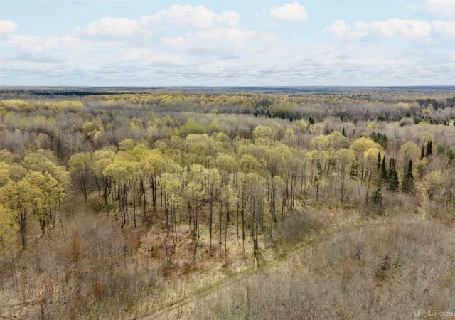 4th image of 10433 Easement Rd, Tipler T Wi, WI 54542 | MLS# 50207820
