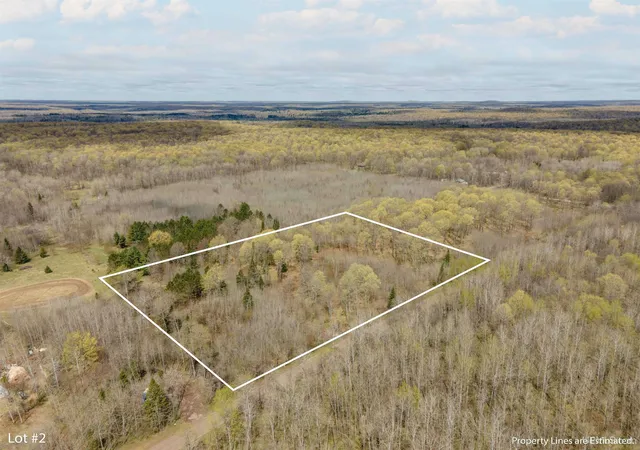 5th image of 10433 Easement Rd, Tipler T Wi, WI 54542 | MLS# 50207820
