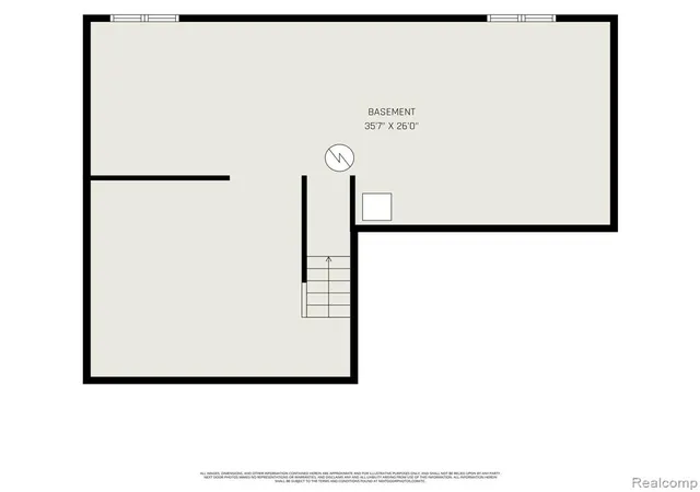 28th image of 10880 Constant Dr, Allendale, MI 49401 | MLS# 61021062