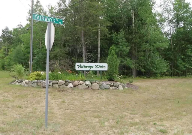1st image of 1949 Fairways Dr, Kalkaska, MI 49646 | MLS# 80065970