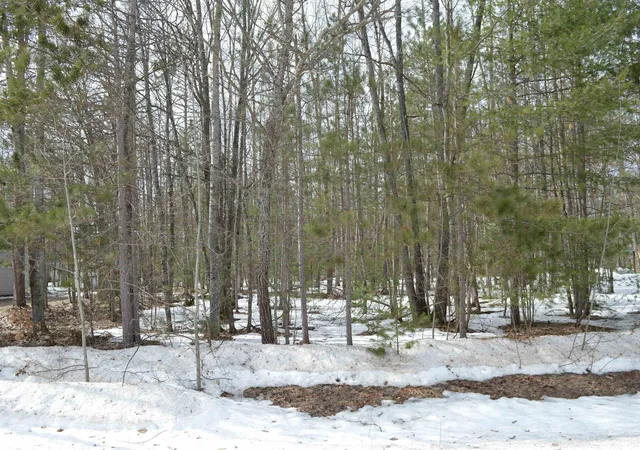 5th image of 1949 Fairways Dr, Kalkaska, MI 49646 | MLS# 80065970