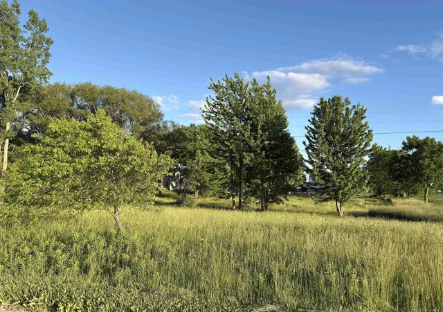 Homes for sale in Carsonville, MI | 1451 N Loree Rd, Carsonville, MI 48419 | MLS# 50212377