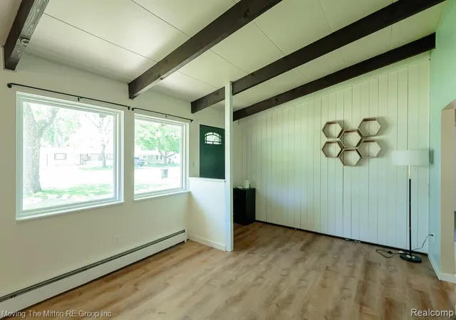 Homes for sale in Westland, MI | 1705 S Carlson St, Westland, MI 48186 | MLS# 61005532