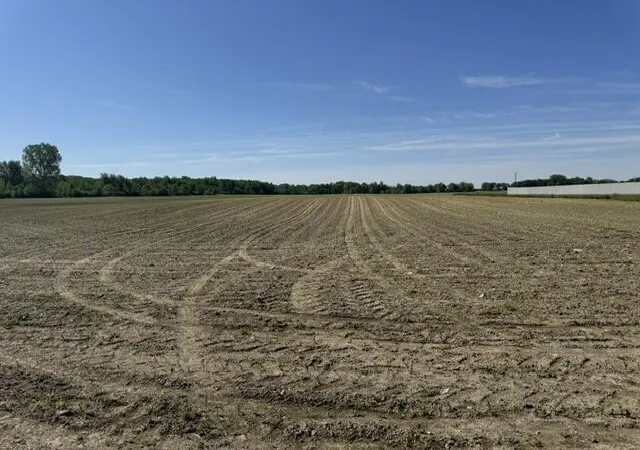 Photo 2 of Land for sale at 7200 W A Us 12, Three Oaks, MI 49128 | MLS# 70535659 | Listing updated on 2026-08-19