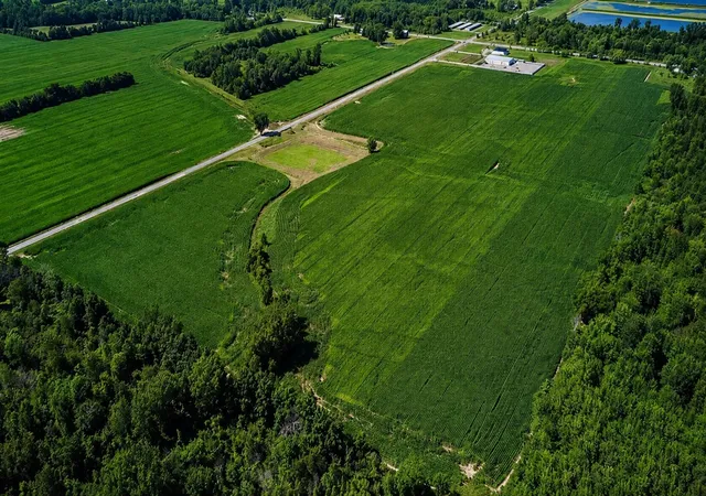 Photo 3 of Land for sale at 7200 W A Us 12, Three Oaks, MI 49128 | MLS# 70535659 | Listing updated on 2026-08-19