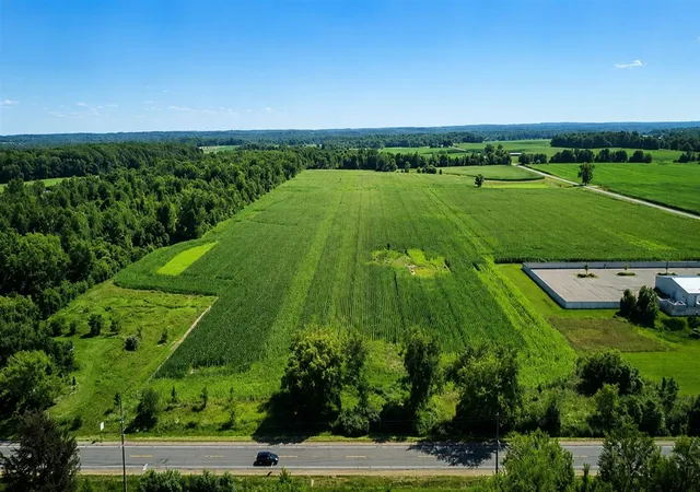 Photo 4 of Land for sale at 7200 W A US 12, Three Oaks, MI 49128 | MLS# 70535659 | Listing updated on 2026-08-19