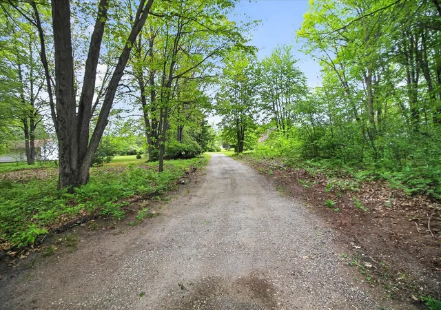 Homes for sale in Scottville, MI | 3987 Us 31, Scottville, MI 49454 | MLS# 70517581