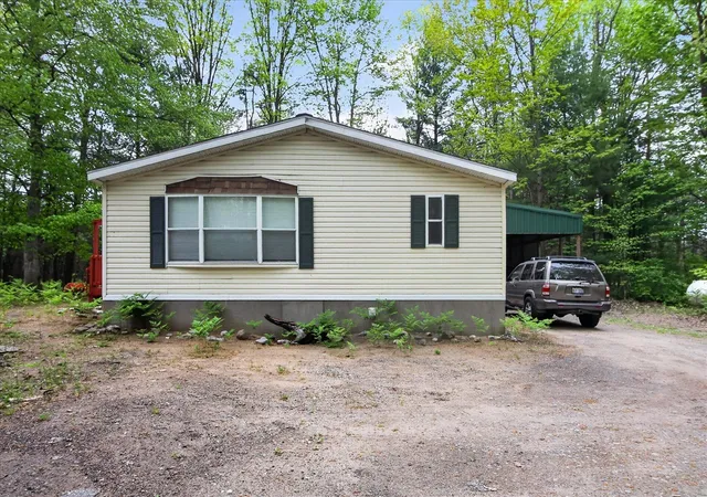 Homes for sale in Scottville, MI | 3987 Us-31, Scottville, MI 49454 | MLS# 70517581