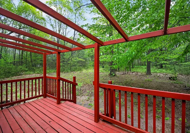Homes for sale in Scottville, MI | 3987 Us-31, Scottville, MI 49454 | MLS# 70517581