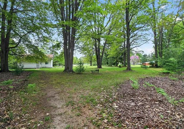Homes for sale in Scottville, MI | 3987 Us 31, Scottville, MI 49454 | MLS# 70517581