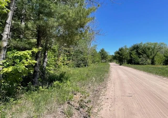 Homes for sale in Beulah, MI | 00 Aylsworth Rd, Beulah, MI 49617 | MLS# 80069941