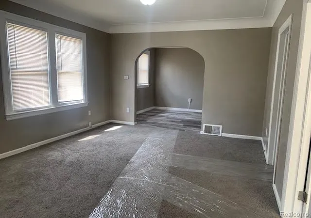 Homes for sale in River Rouge, MI | 198 Fairmont St, River Rouge, MI 48218 | MLS# 61001140