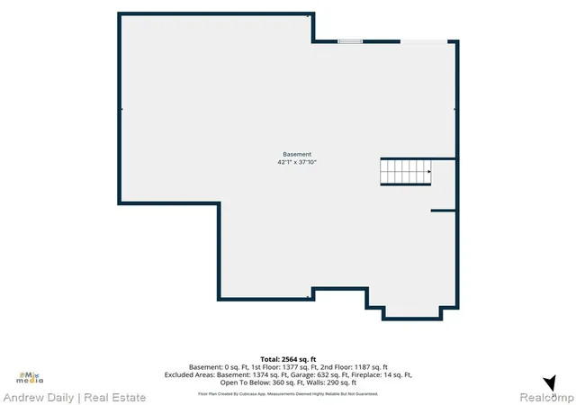 Homes for sale in Pinckney, MI | 4661 Spears Rd, Pinckney, MI 48169 | MLS# 61009898
