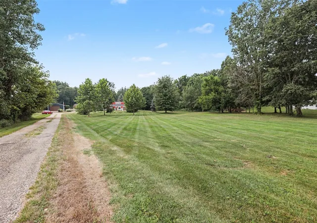 41st image of 378 124th Ave, Shelbyville, MI 49344 | MLS# 70550951
