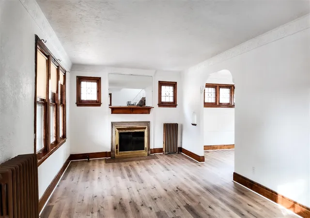 5th image of 18968 Pennington Dr, Detroit, MI 48221 | MLS# 70505043