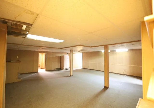 Photo 18 of Sale Pending at 23700 Radclift St, Oak Park, MI 48237 | MLS# 50218689 | Listing updated on 2026-09-03