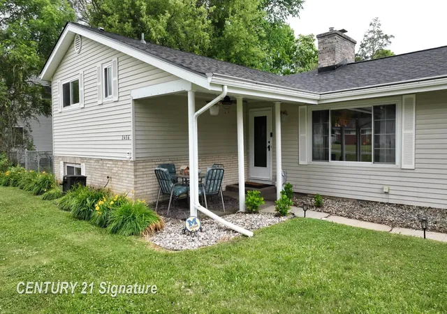 Homes for sale in Clio, MI | 2456 W Wilson Rd, Clio, MI 48420 | MLS# 50212009
