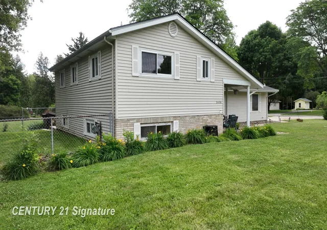 Homes for sale in Clio, MI | 2456 W Wilson Rd, Clio, MI 48420 | MLS# 50212009