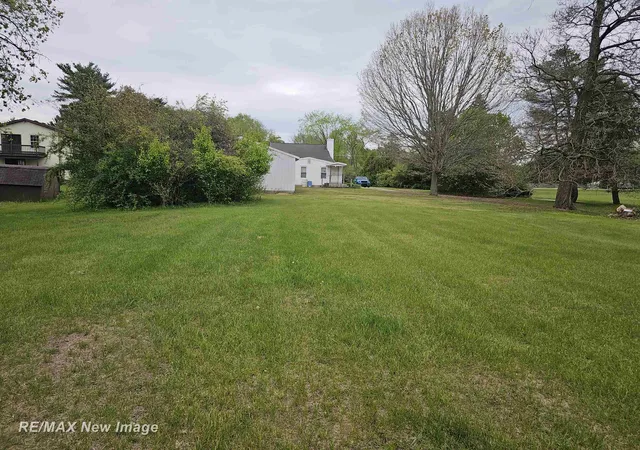 Homes for sale in Clio, MI | 14307 N Lewis Rd, Clio, MI 48420 | MLS# 50207806