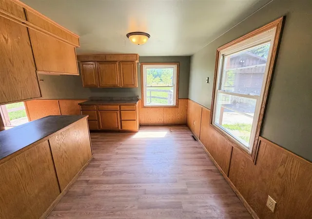 14th image of 12375 Musbach Rd, Munith, MI 49259 | MLS# 70542915