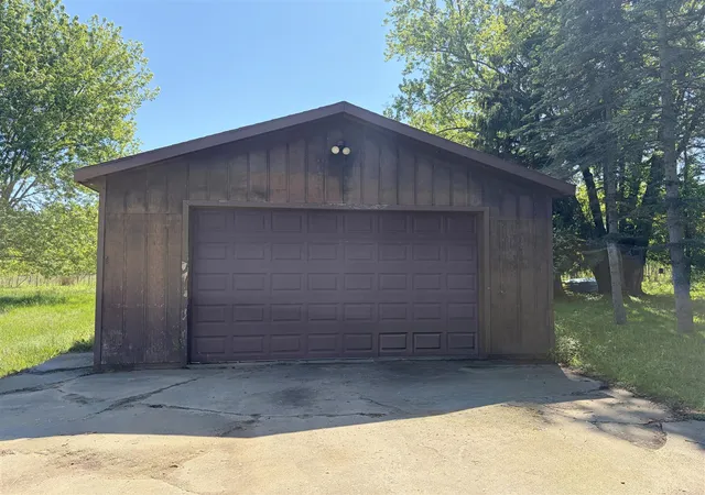 3rd image of 12375 Musbach Rd, Munith, MI 49259 | MLS# 70542915
