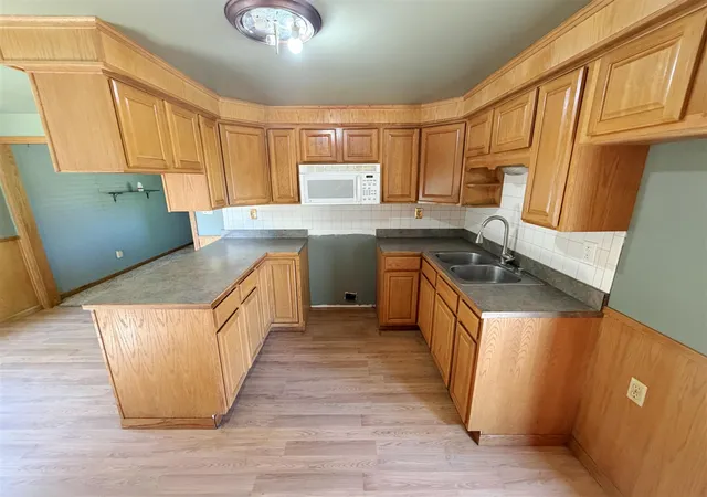 5th image of 12375 Musbach Rd, Munith, MI 49259 | MLS# 70542915