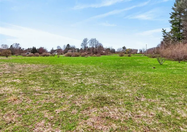 5th image of Vl Parcel B 243 Michillinda Rd, Muskegon, MI 49445 | MLS# 70529403