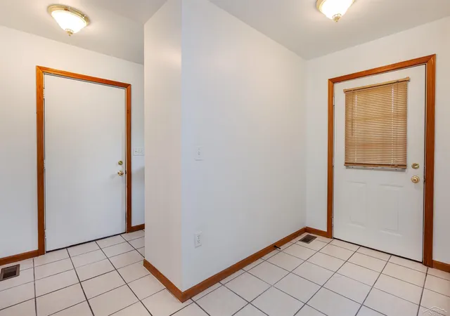 Photo 3 of Multi family home for sale at 2043/2047 N Neiner Rd, Sanford, MI 48657 | MLS# 50207508 | Listing updated on 2026-10-01