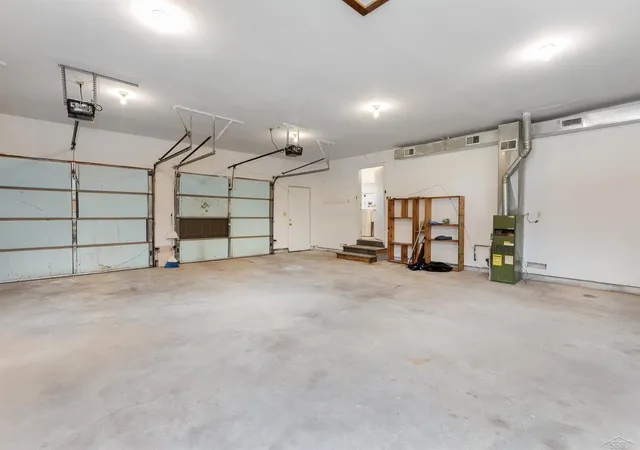 Photo 36 of Multi family home for sale at 2043/2047 N Neiner Rd, Sanford, MI 48657 | MLS# 50207508 | Listing updated on 2026-10-01