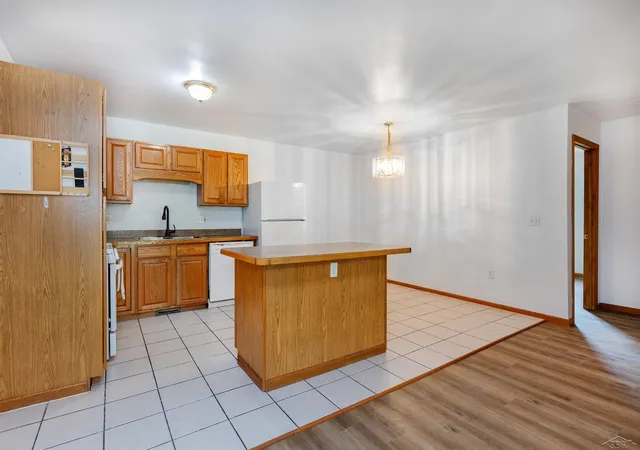 Photo 4 of Multi family home for sale at 2043/2047 N Neiner Rd, Sanford, MI 48657 | MLS# 50207508 | Listing updated on 2026-10-01
