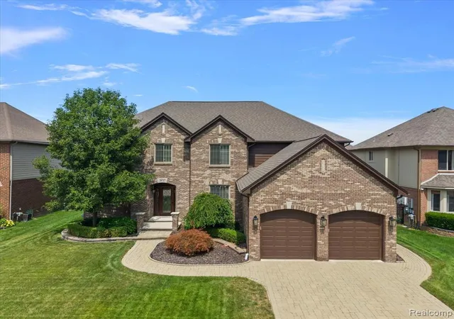 Photo 88 of Sale Pending at 20727 Vesper Dr, Macomb, MI 48044 | MLS# 61019527 | Listing updated on 2026-08-18
