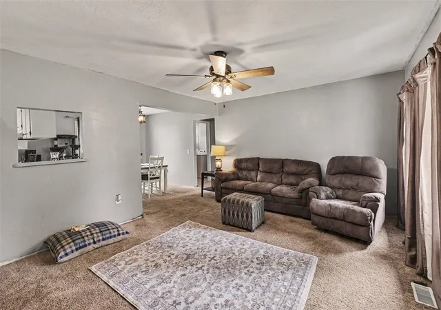 Photo 3 of Sale Pending at 326 E Adams St, Ionia, MI 48846 | MLS# 70546645 | Listing updated on 2026-08-28