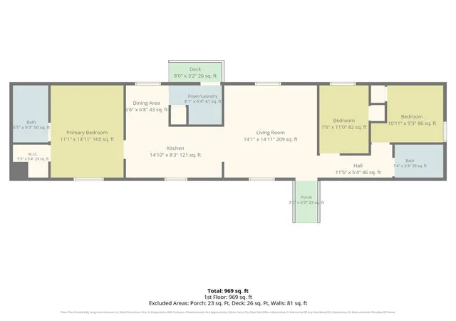 Homes for sale in Wayland, MI | 12739 Meadow Dr, Wayland, MI 49348 | MLS# 70539544