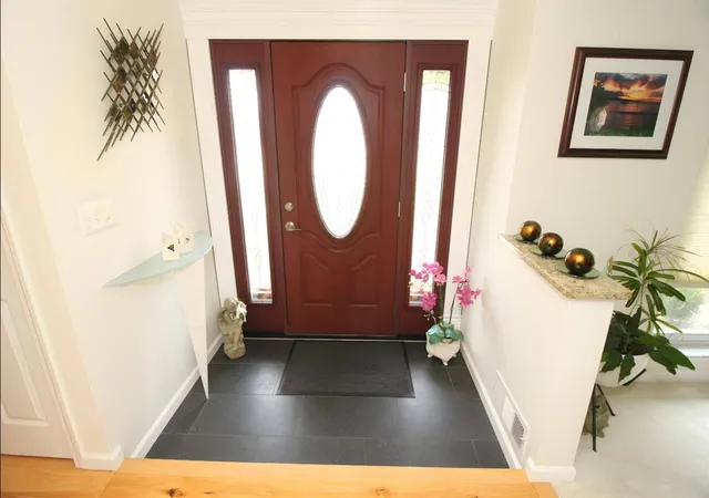 Photo 2 of Sale Pending at (Undisclosed), Saint Clair Shores, MI 48080 | MLS# 70532514 | Listing updated on 2026-05-20