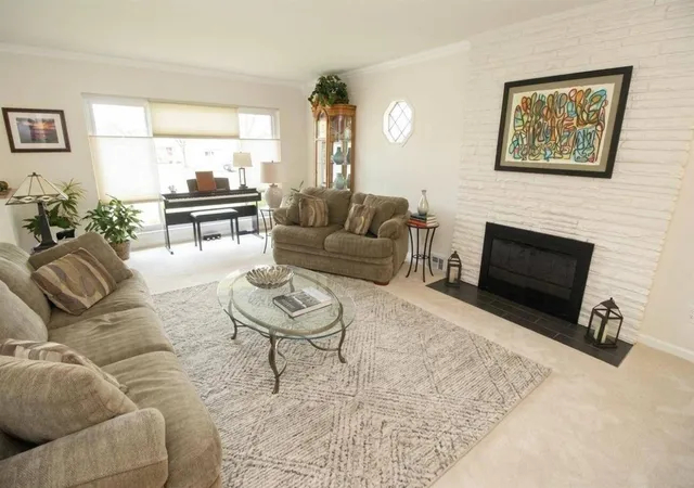 Photo 3 of Sale Pending at (Undisclosed), Saint Clair Shores, MI 48080 | MLS# 70532514 | Listing updated on 2026-05-20